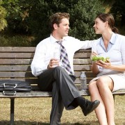 Relationships & Family related image